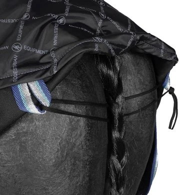 BR Regendeken 1200D 0g North Atlantic 125/165 9 BR Regendeken 1200D 0g North Atlantic 125/165 - Afbeelding 9