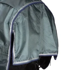 BR Regendeken 1200D 0g North Atlantic 125/165 21 BR Regendeken 1200D 0g North Atlantic 125/165 -Exporteren Paard Gear Winkel agradi 45078990 9.895bea