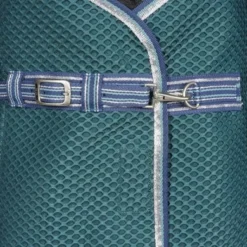 BR Vliegendeken 3D Mesh Losse Hals North Atlantic 115/155 14 BR Vliegendeken 3D Mesh Losse Hals North Atlantic 115/155 -Exporteren Paard Gear Winkel agradi 45079564 1.4d3aa4