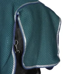 BR Vliegendeken 3D Mesh Losse Hals North Atlantic 115/155 23 BR Vliegendeken 3D Mesh Losse Hals North Atlantic 115/155 -Exporteren Paard Gear Winkel agradi 45079564 10.f77827