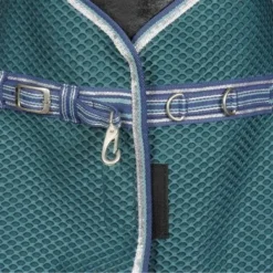 BR Vliegendeken 3D Mesh Losse Hals North Atlantic 115/155 15 BR Vliegendeken 3D Mesh Losse Hals North Atlantic 115/155 -Exporteren Paard Gear Winkel agradi 45079564 2.9e3c6b