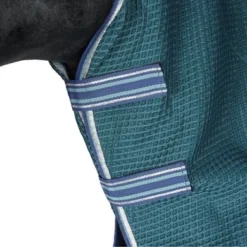 BR Vliegendeken 3D Mesh Losse Hals North Atlantic 115/155 17 BR Vliegendeken 3D Mesh Losse Hals North Atlantic 115/155 -Exporteren Paard Gear Winkel agradi 45079564 4.d342b0