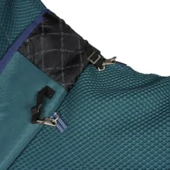 BR Vliegendeken 3D Mesh Losse Hals North Atlantic 115/155 18 BR Vliegendeken 3D Mesh Losse Hals North Atlantic 115/155 -Exporteren Paard Gear Winkel agradi 45079564 5.7b3f43