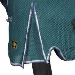 BR Vliegendeken 3D Mesh Losse Hals North Atlantic 115/155 19 BR Vliegendeken 3D Mesh Losse Hals North Atlantic 115/155 -Exporteren Paard Gear Winkel agradi 45079564 6.e7f250