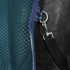 BR Vliegendeken 3D Mesh Losse Hals North Atlantic 115/155 21 BR Vliegendeken 3D Mesh Losse Hals North Atlantic 115/155 -Exporteren Paard Gear Winkel agradi 45079564 8.47797c