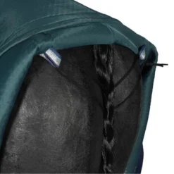 BR Vliegendeken 3D Mesh Losse Hals North Atlantic 115/155 22 BR Vliegendeken 3D Mesh Losse Hals North Atlantic 115/155 -Exporteren Paard Gear Winkel agradi 45079564 9.b4c93a