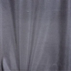 BR Vliegendeken Losse Hals Navy Sky 125/165 23 BR Vliegendeken Losse Hals Navy Sky 125/165 -Exporteren Paard Gear Winkel agradi 45079571 11.1db5c2