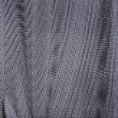 BR Vliegendeken Losse Hals Navy Sky 125/165 12 BR Vliegendeken Losse Hals Navy Sky 125/165 - Afbeelding 12