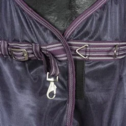 BR Vliegendeken Losse Hals Navy Sky 125/165 14 BR Vliegendeken Losse Hals Navy Sky 125/165 -Exporteren Paard Gear Winkel agradi 45079571 2.9d1144