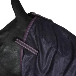 BR Vliegendeken Losse Hals Navy Sky 125/165 16 BR Vliegendeken Losse Hals Navy Sky 125/165 -Exporteren Paard Gear Winkel agradi 45079571 4.04e432