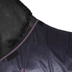 BR Vliegendeken Losse Hals Navy Sky 125/165 17 BR Vliegendeken Losse Hals Navy Sky 125/165 -Exporteren Paard Gear Winkel agradi 45079571 5.789d1e