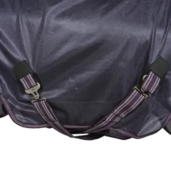 BR Vliegendeken Losse Hals Navy Sky 125/165 19 BR Vliegendeken Losse Hals Navy Sky 125/165 -Exporteren Paard Gear Winkel agradi 45079571 7.0a25ee