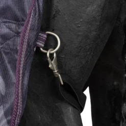 BR Vliegendeken Losse Hals Navy Sky 125/165 20 BR Vliegendeken Losse Hals Navy Sky 125/165 -Exporteren Paard Gear Winkel agradi 45079571 8.d9c0dd