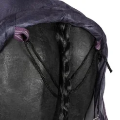 BR Vliegendeken Losse Hals Navy Sky 125/165 21 BR Vliegendeken Losse Hals Navy Sky 125/165 -Exporteren Paard Gear Winkel agradi 45079571 9.f2d24e