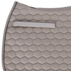 BR Zadeldek Cyrus Veelzijdig Driftwood Cob -Exporteren Paard Gear Winkel agradi 45079642 3.d73c87