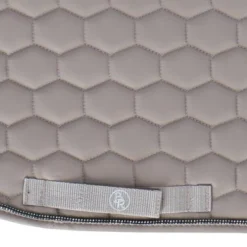 BR Zadeldek Cyrus Veelzijdig Driftwood Cob -Exporteren Paard Gear Winkel agradi 45079642 4.90f6fa