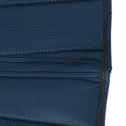 BR Zadeldek Cara Veelzijdig Navy Sky 11 BR Zadeldek Cara Veelzijdig Navy Sky -Exporteren Paard Gear Winkel agradi 45079658 6.23c211