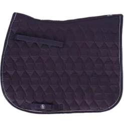 BR Zadeldek Camilo Veelzijdig Nightshade Cob