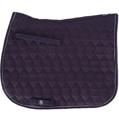 BR Zadeldek Camilo Veelzijdig Nightshade Cob 1 BR Zadeldek Camilo Veelzijdig Nightshade Cob