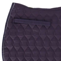 BR Zadeldek Camilo Veelzijdig Nightshade Cob 8 BR Zadeldek Camilo Veelzijdig Nightshade Cob -Exporteren Paard Gear Winkel agradi 45079668 3.40158a