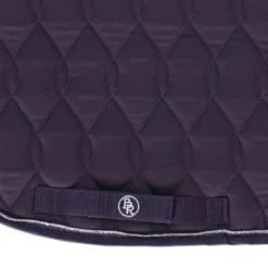 BR Zadeldek Camilo Veelzijdig Nightshade Cob 9 BR Zadeldek Camilo Veelzijdig Nightshade Cob -Exporteren Paard Gear Winkel agradi 45079668 4.b16967