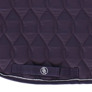 BR Zadeldek Camilo Veelzijdig Nightshade Cob 4 BR Zadeldek Camilo Veelzijdig Nightshade Cob - Afbeelding 4