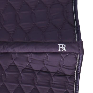 BR Zadeldek Camilo Veelzijdig Nightshade Cob 6 BR Zadeldek Camilo Veelzijdig Nightshade Cob - Afbeelding 6