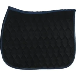 BR Zadeldek Camilo Veelzijdig Navy Sky Full 7 BR Zadeldek Camilo Veelzijdig Navy Sky Full -Exporteren Paard Gear Winkel agradi 45079672 2.bf5d24