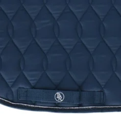 BR Zadeldek Camilo Veelzijdig Navy Sky Full 9 BR Zadeldek Camilo Veelzijdig Navy Sky Full -Exporteren Paard Gear Winkel agradi 45079672 4.73cc2f