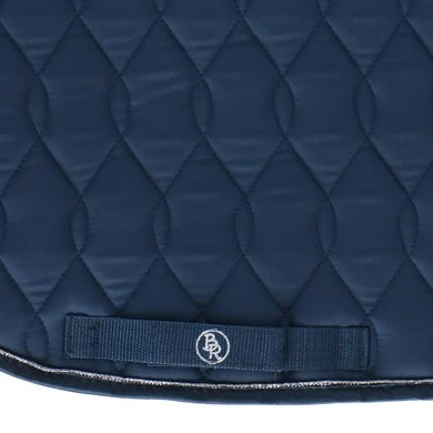 BR Zadeldek Camilo Veelzijdig Navy Sky Full 4 BR Zadeldek Camilo Veelzijdig Navy Sky Full - Afbeelding 4