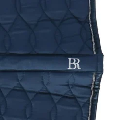 BR Zadeldek Camilo Veelzijdig Navy Sky Full 11 BR Zadeldek Camilo Veelzijdig Navy Sky Full -Exporteren Paard Gear Winkel agradi 45079672 6.598e8e