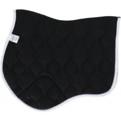 HKM Zadeldekje Competition Veelzijdig Donkerblauw Full -Exporteren Paard Gear Winkel agradi 45081421 2.22019b