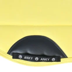 Anky Zadeldek Veelzijdigheid Yellow Tale Full -Exporteren Paard Gear Winkel agradi 45082149 4.767ab5