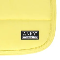 Anky Zadeldek Veelzijdigheid Yellow Tale Full -Exporteren Paard Gear Winkel agradi 45082149 5.733bb1