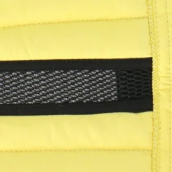 Anky Zadeldek Veelzijdigheid Yellow Tale Full -Exporteren Paard Gear Winkel agradi 45082149 6.03c207