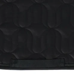 Back On Track Zadeldekje Deep Nights Dressuur Zwart Full -Exporteren Paard Gear Winkel agradi 45084077 5.3263a1