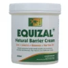 TRM Equizal 400 Ml