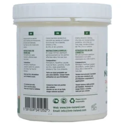 TRM Equizal 400 Ml -Exporteren Paard Gear Winkel agradi 45084553 3.6e261a