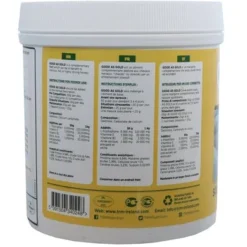 TRM Good As Gold -Exporteren Paard Gear Winkel agradi 45084565 2.570eee