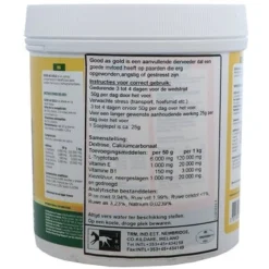 TRM Good As Gold -Exporteren Paard Gear Winkel agradi 45084565 3.0cd41c