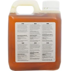 TRM Linseed Oil -Exporteren Paard Gear Winkel agradi 45084591 2.3044f0