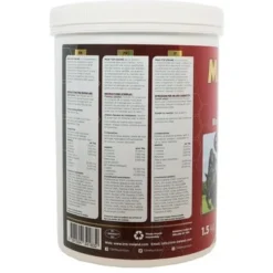 TRM Maxitop Equine -Exporteren Paard Gear Winkel agradi 45084595 2.3c6ec3