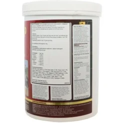 TRM Maxitop Equine -Exporteren Paard Gear Winkel agradi 45084595 3.4270a9