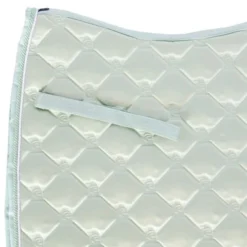 Cavallo Zadeldekje CavalHanaya Dressuur Fresh Sage Pony -Exporteren Paard Gear Winkel agradi 45084901 3.c2f1b5