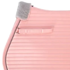 Cavallo Zadeldekje CavalJule Veelzijdigheids Bright Salmon Full -Exporteren Paard Gear Winkel agradi 45084929 3.9d364b