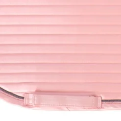 Cavallo Zadeldekje CavalJule Veelzijdigheids Bright Salmon Full -Exporteren Paard Gear Winkel agradi 45084929 4.5b214e