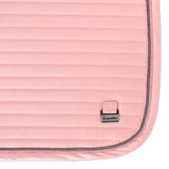 Cavallo Zadeldekje CavalJule Veelzijdigheids Bright Salmon Full -Exporteren Paard Gear Winkel agradi 45084929 5.4e5897