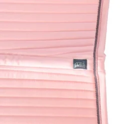 Cavallo Zadeldekje CavalJule Veelzijdigheids Bright Salmon Full -Exporteren Paard Gear Winkel agradi 45084929 6.0cc191