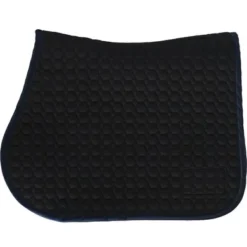 Cavallo Zadeldekje CavalJolly Veelzijdigheids Donkerblauw Full -Exporteren Paard Gear Winkel agradi 45084950 2.032e3c