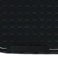 Cavallo Zadeldekje CavalJolly Dressuur Zwart Full -Exporteren Paard Gear Winkel agradi 45084952 4.d21ac8